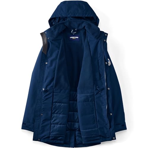Deep Sea Navy