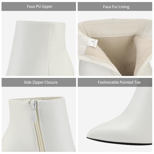 White/Pu