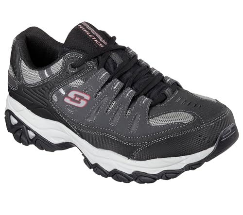 Charcoal/Black
