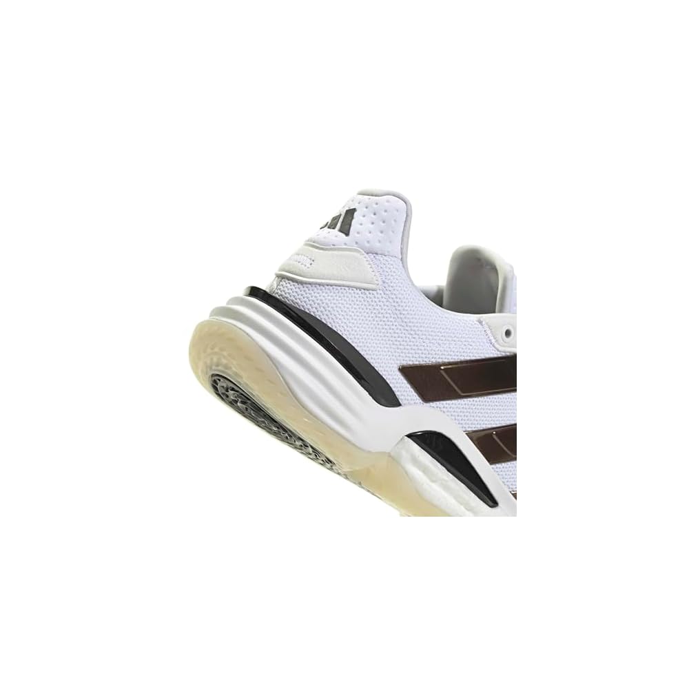 White/Black/Black