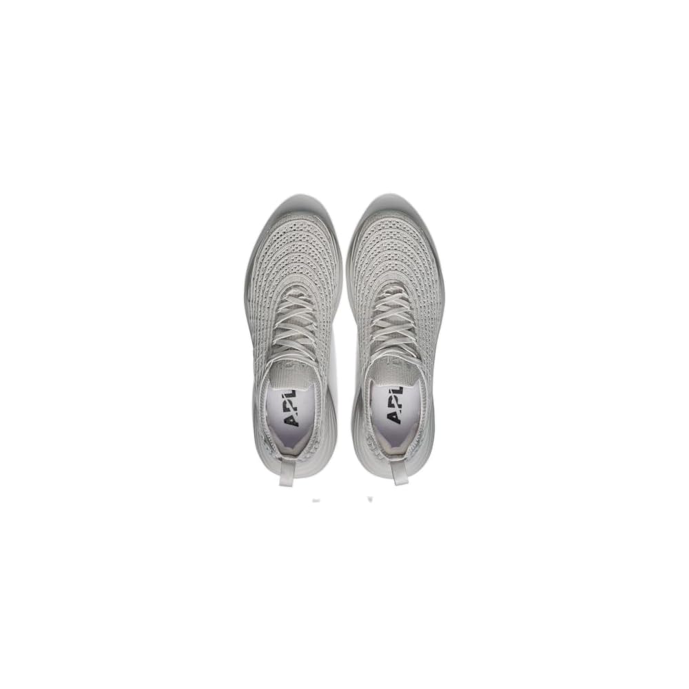 Harbor Grey