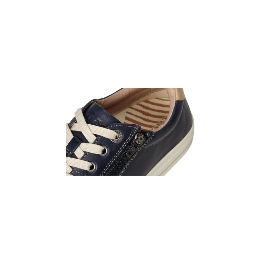 Navy/Stone