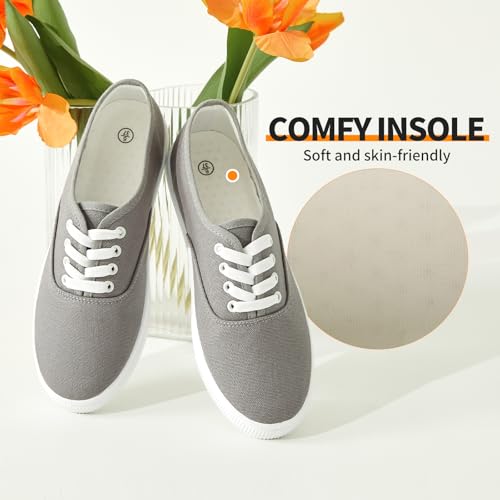 Drak Grey
