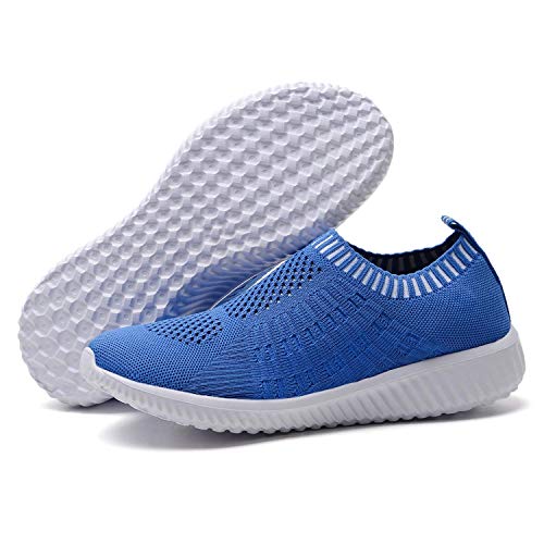 6701 Blue