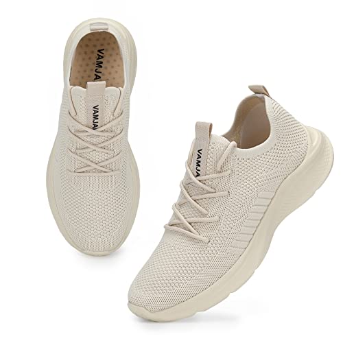All Off White022