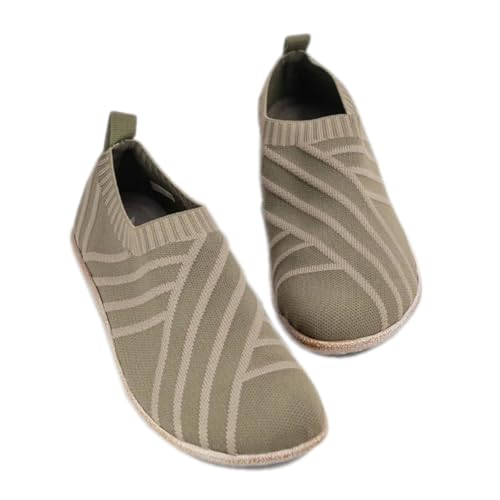 Sage Knit