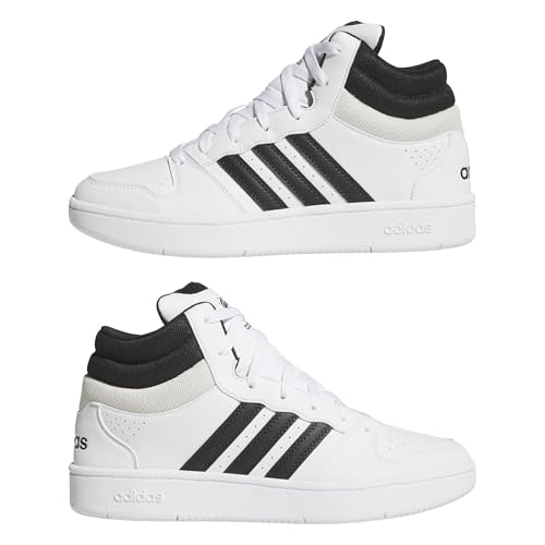 White/Black/Orbit Grey