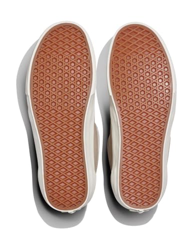 Soft Suede Brown/Brown