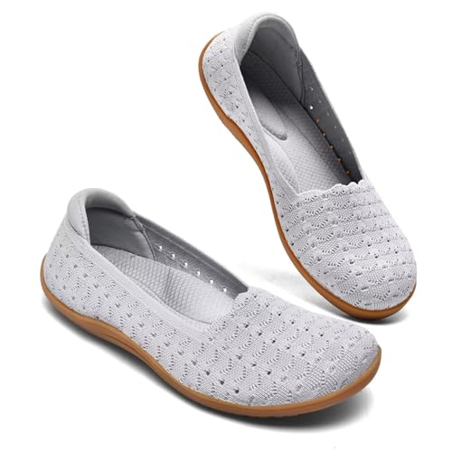 B Light Gray