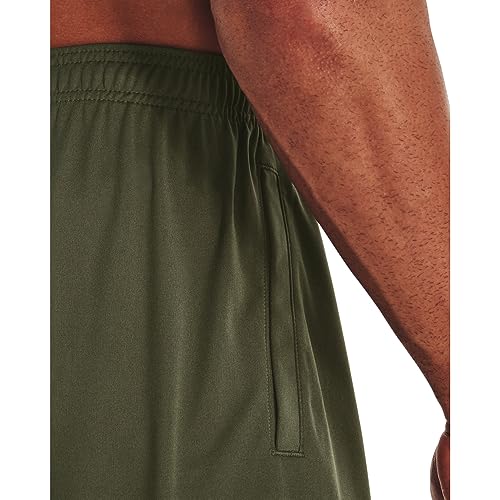 (390) Marine Od Green / / Black