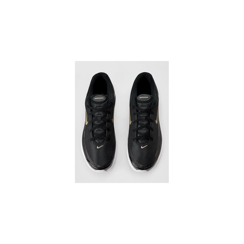 Black/Filbert/Dark Smoke Grey/Sanddrift