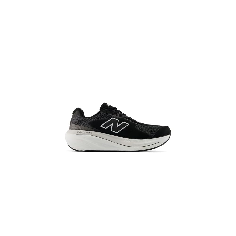 Black/Nb 103 White