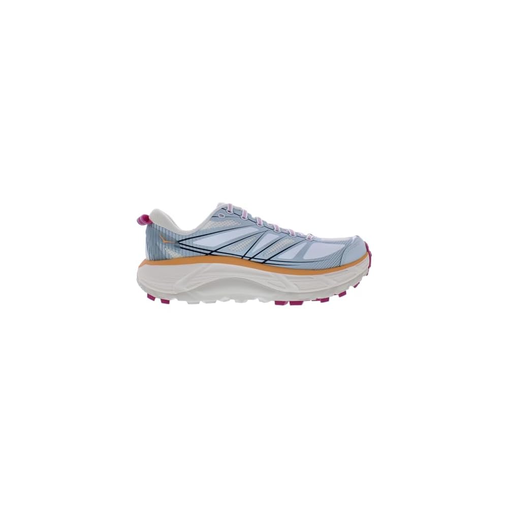 Bright White/Ice Flow/Multi Colored