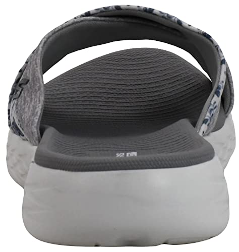 White/Gray