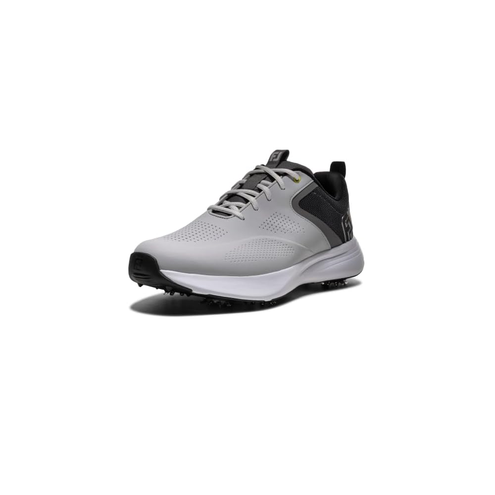 Harbor Mist/Steel Gray/Black