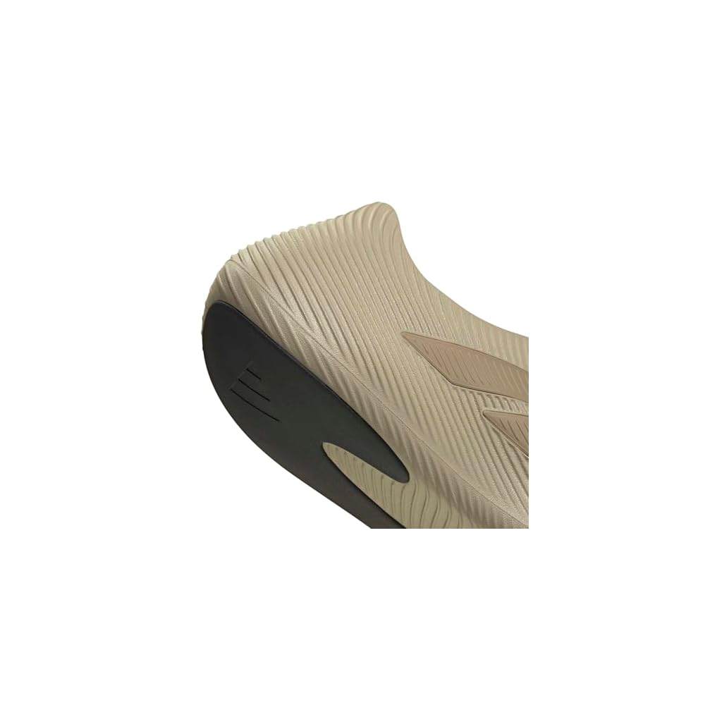 Khaki/Gold Rw/Black