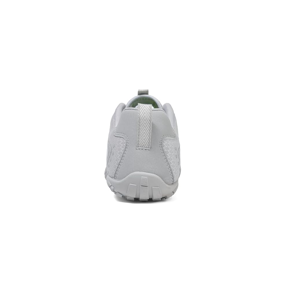 Z1 Light Gray