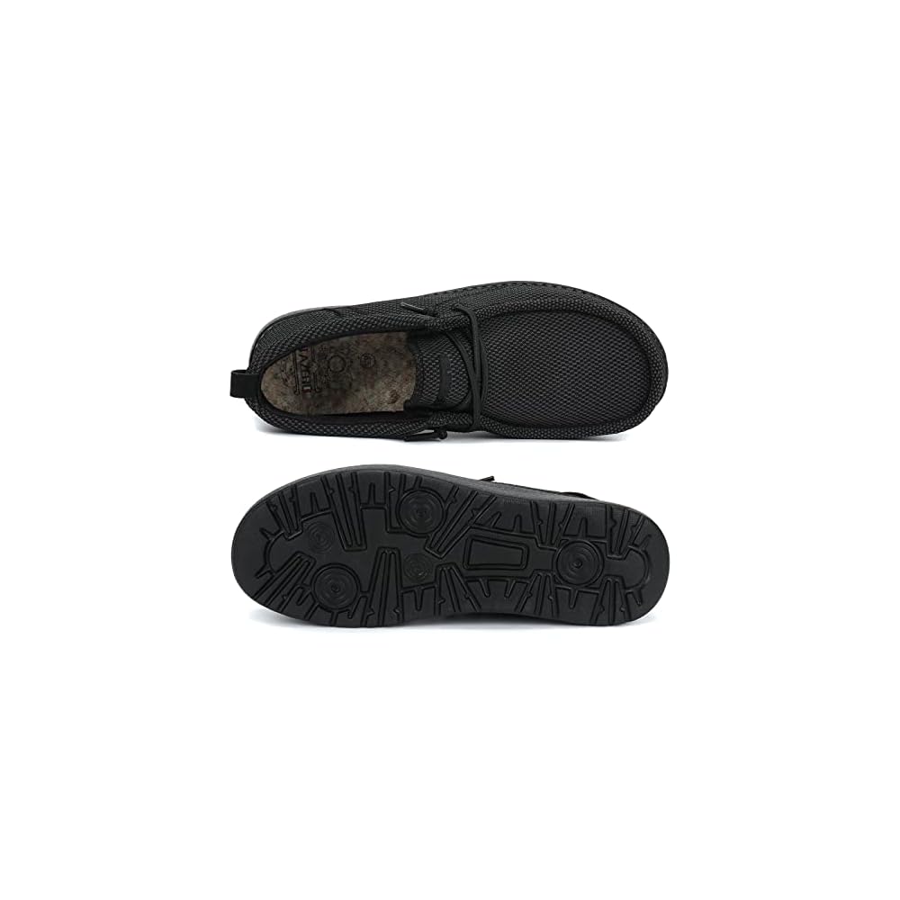 10 Black