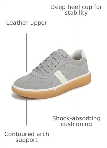 Paloma Grey Suede