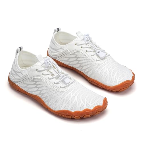 A8305_white