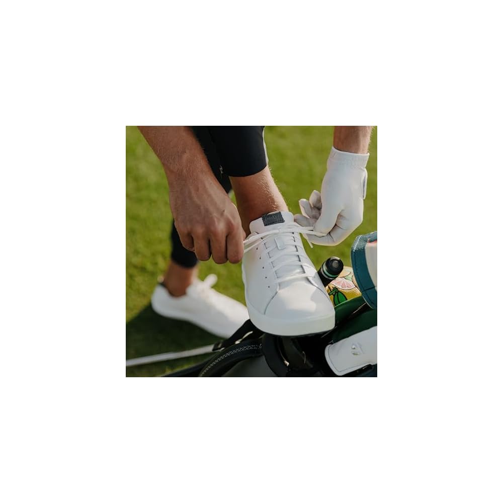 White/White
