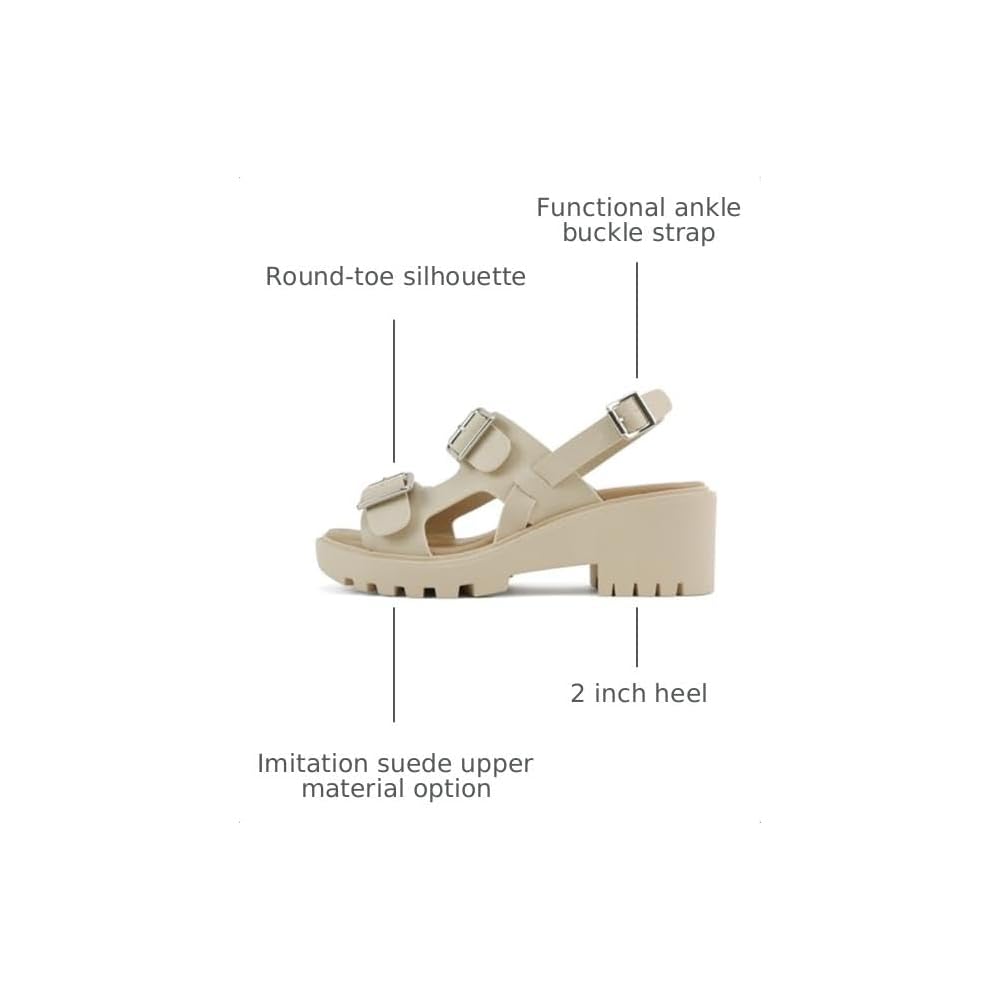 Pu Beige