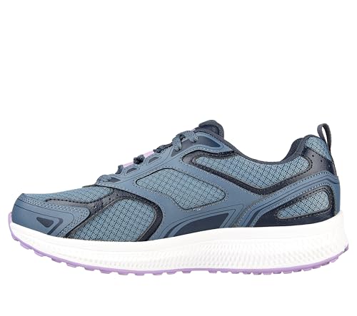 Blue/Purple