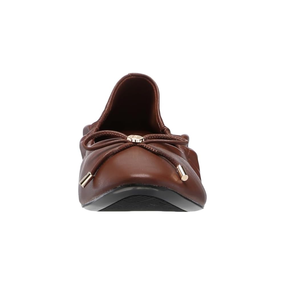 Cognac