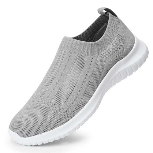 8822 Light Grey