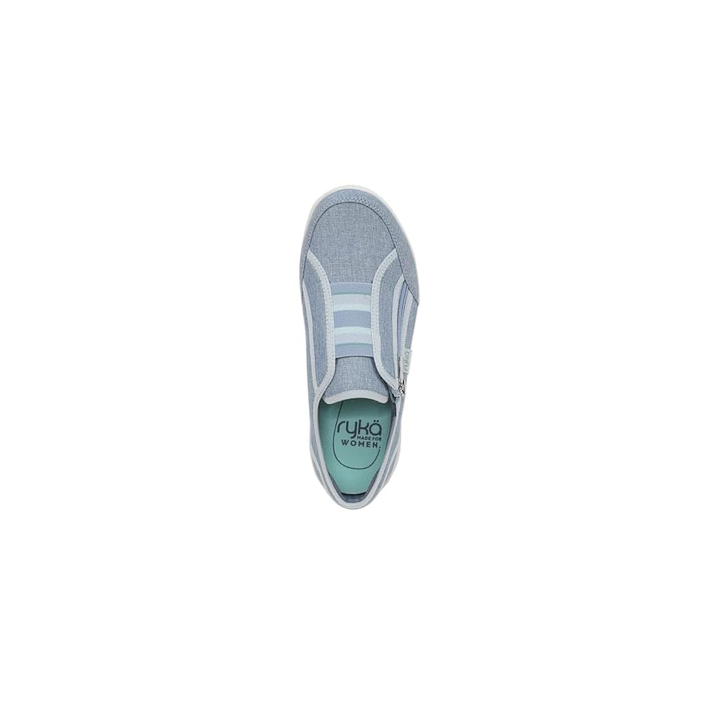 Flintstone Blue