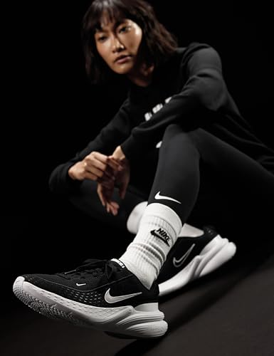 Black/White/Wolf Grey/Black
