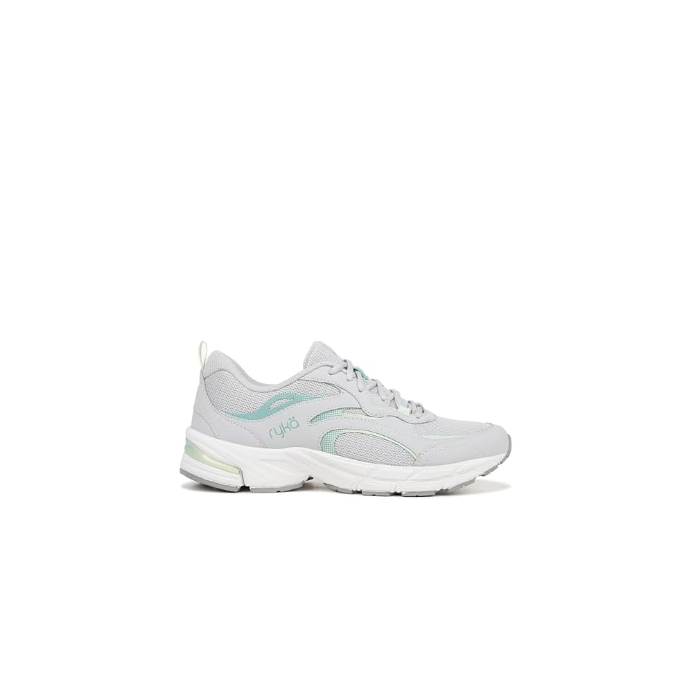 Vapor Grey