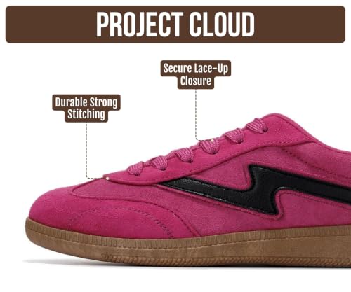 Pink Combo
