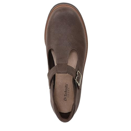 Dark Brown Rugby