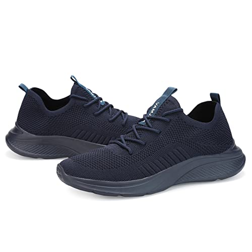 Allblue022