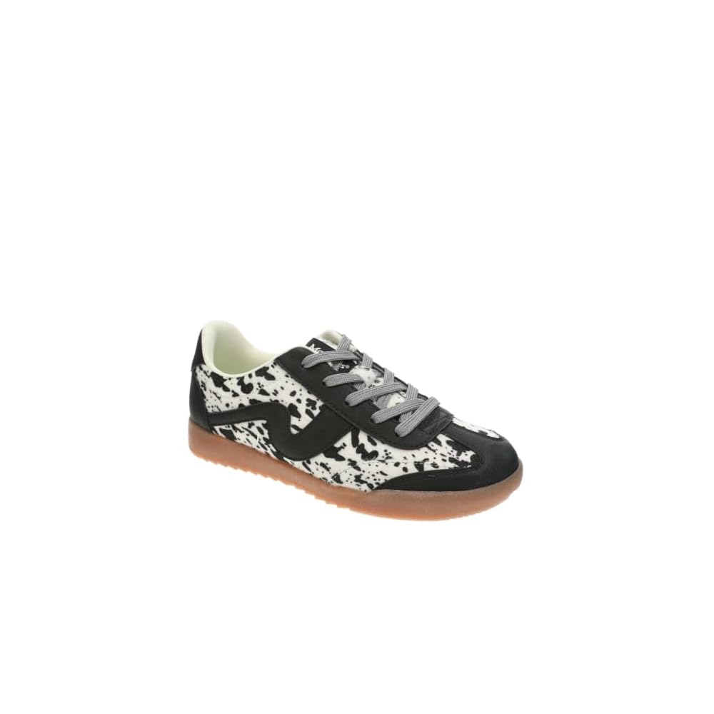 Black-white-dalmatian