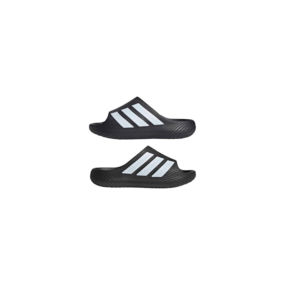 Black/White/Black