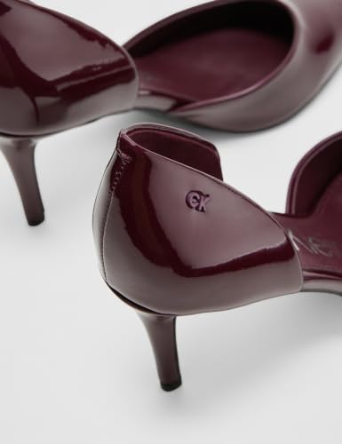 Merlot 600
