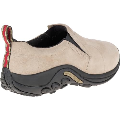 Classic Taupe