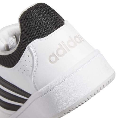 White/Black/Grey