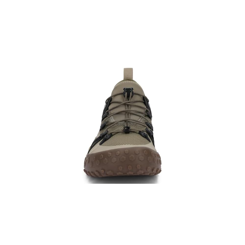 Stone