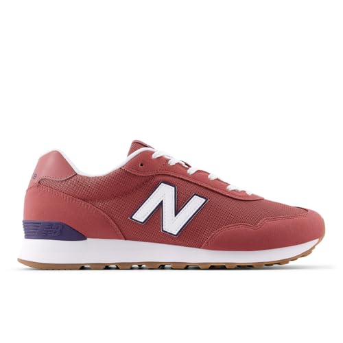 Red Rock/Boysenberry