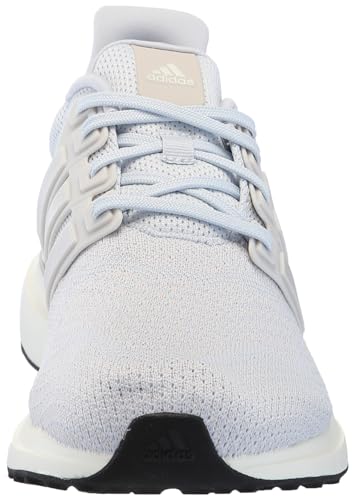 Halo Blue/Grey/Off White
