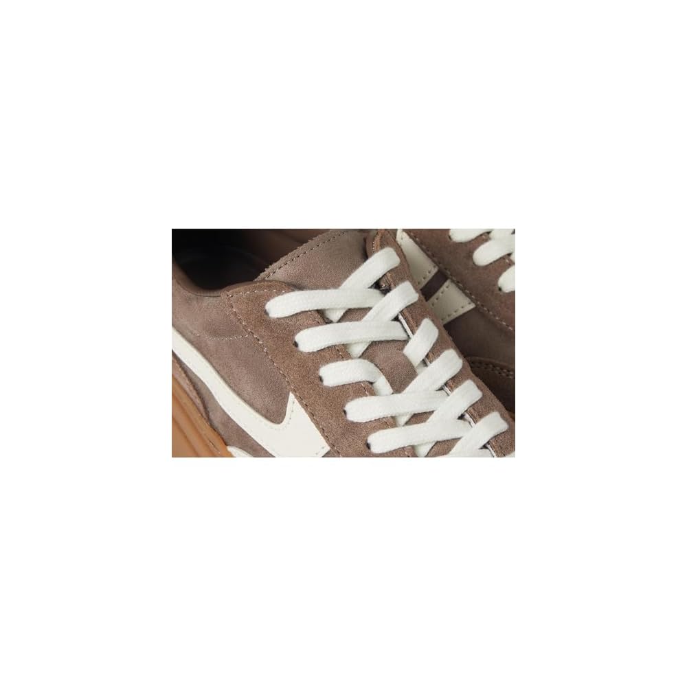 Taupe Multi