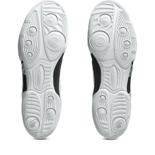 White/Pure Silver