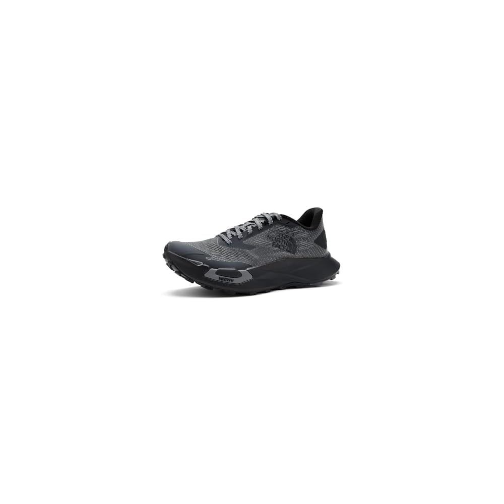 Tnf Black/Anthracite Grey