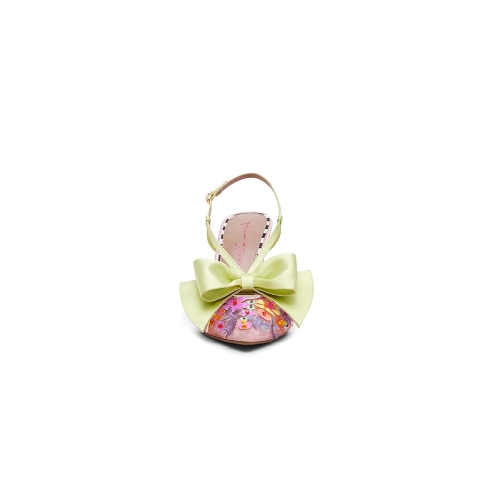 Pink Multi