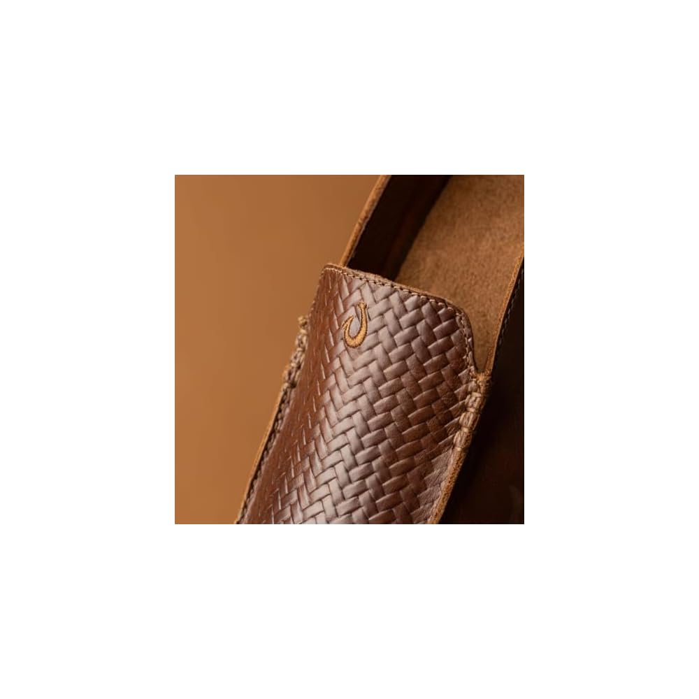 Toffee/Toffee