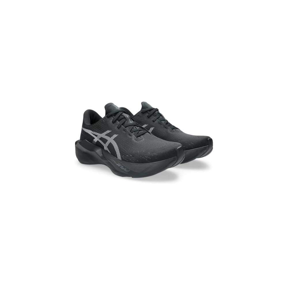 Black/Black