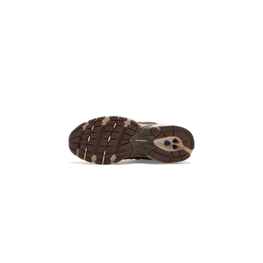 Dark Mushroom/Incense